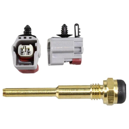 METZGER AUTOTEILE Sensor, Zylinderkopftemperatur 0905506