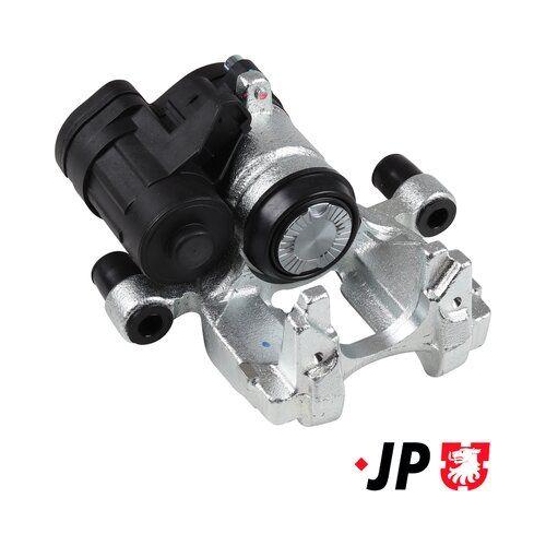 JP GROUP Bremssattel JP 1162009770