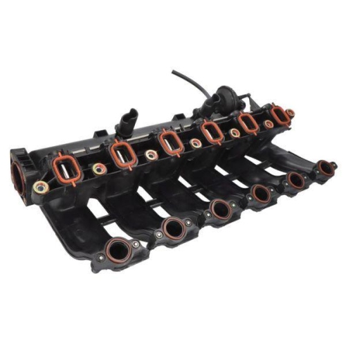 ENGITECH Saugrohrmodul ENT320142