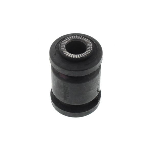 MAPCO Lagerung, Lenker 33560