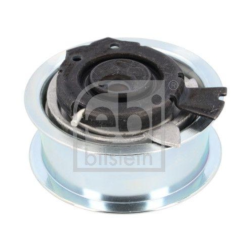 FEBI BILSTEIN Spannrolle, Zahnriemen 36893