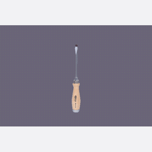 KS TOOLS Schraubendreher