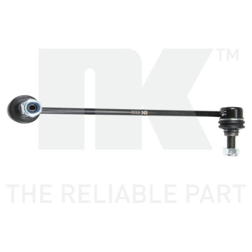 NK Stange/Strebe, Stabilisator 5113325