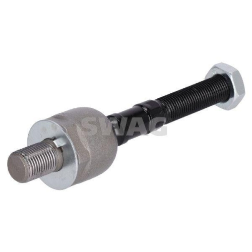 SWAG Axialgelenk, Spurstange 55 92 3019