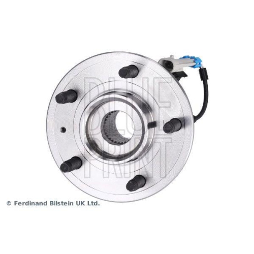 BLUE PRINT Radlagersatz ADBP820068