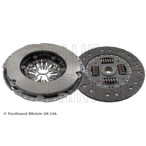 BLUE PRINT Kupplungssatz ADV1830151