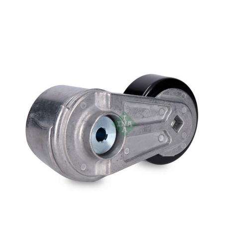 Schaeffler INA Riemenspanner, Keilrippenriemen 534 0704 10