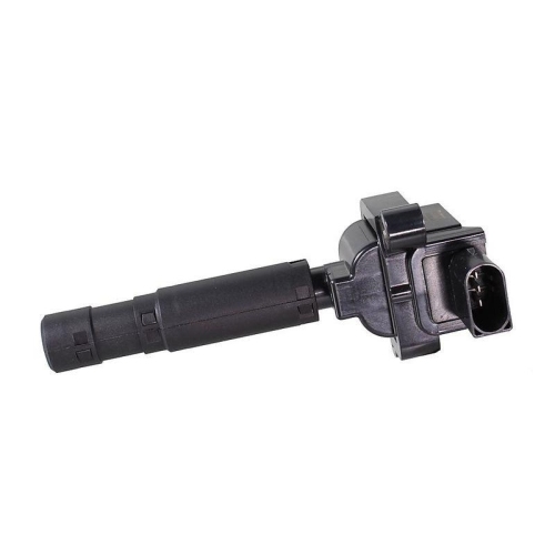 METZGER AUTOTEILE Z&uuml;ndspule 0880550