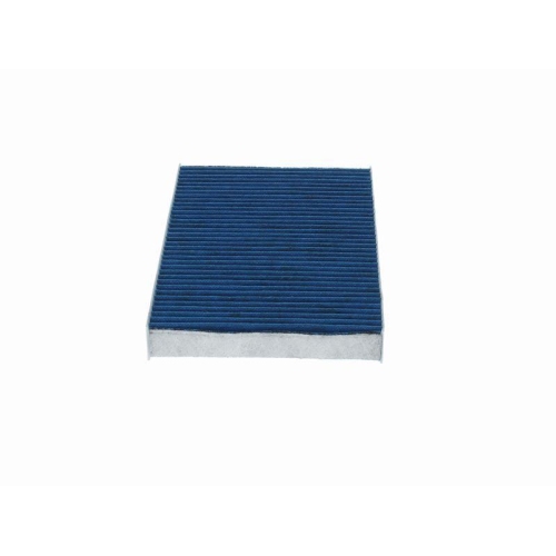 BOSCH Filter, Innenraumluft FILTER+pro 0 986 628 601