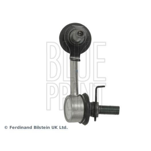 BLUE PRINT Stange/Strebe, Stabilisator ADT38562