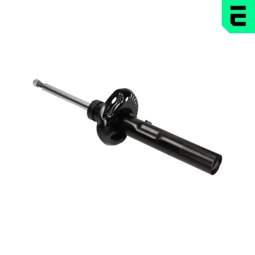 OPTIMAL Stoßdämpfer A-3185G