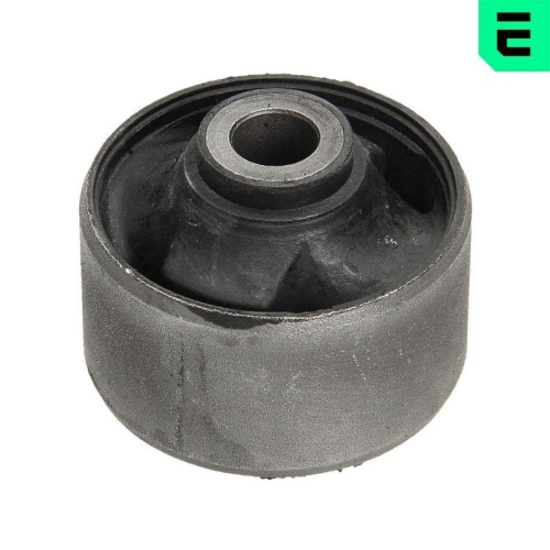 OPTIMAL Lagerung, Lenker F8-7998