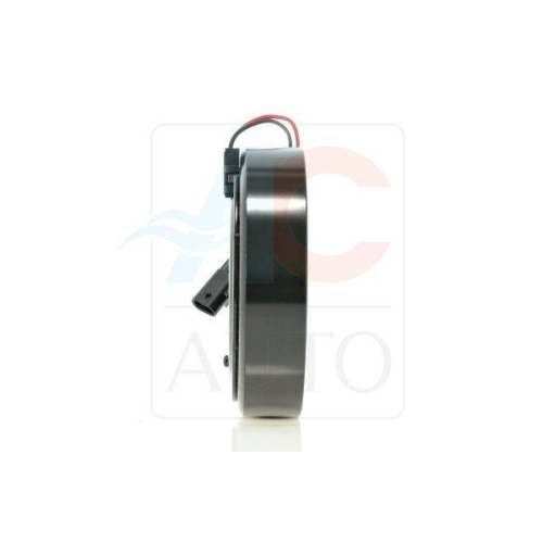 ACAUTO Spule, Magnetkupplung (Kompressor) AC-04SD32