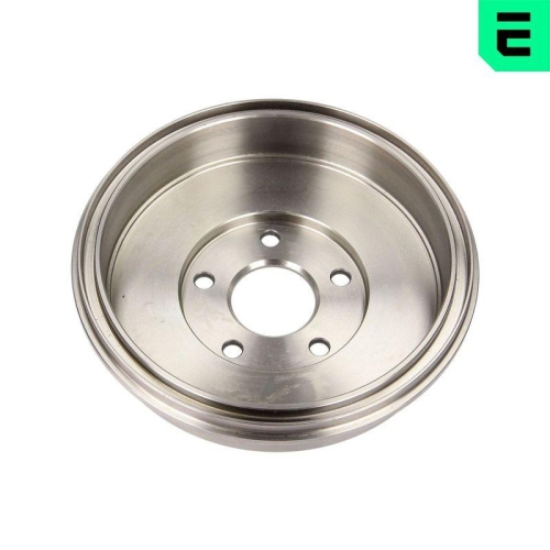 OPTIMAL Bremstrommel BT-1710