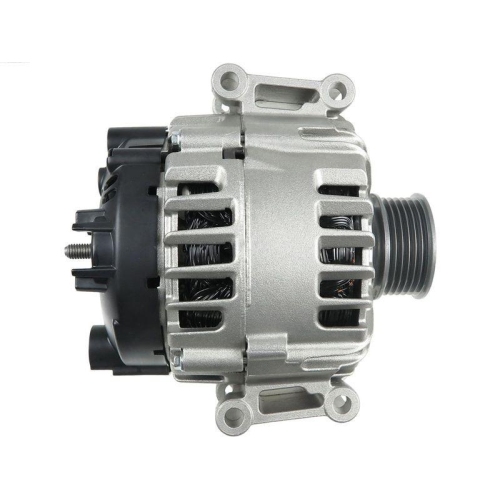 AS-PL Generator Wiederaufbereitet AS-PL A3131PR