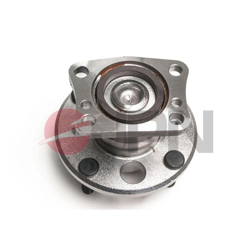 JPN Radlagersatz 20L9098-JPN