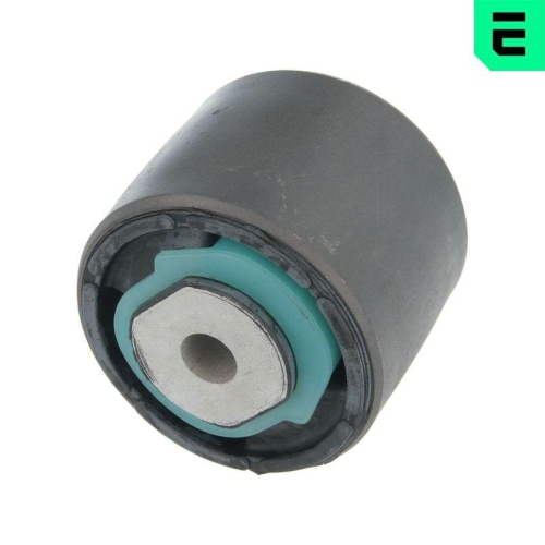 OPTIMAL Lagerung, Lenker F9-0028