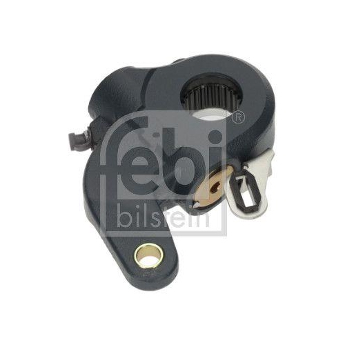 FEBI BILSTEIN Gestängesteller, Bremsanlage febi Plus 197140