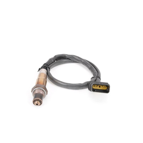 BOSCH Lambdasonde 0 258 010 220