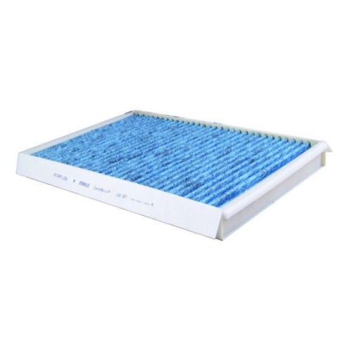 MAHLE Filter, Innenraumluft CareMetix® LAO 307