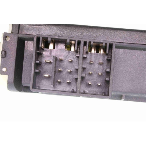 VEMO Elektromotor, Fensterheber Original VEMO Qualität V10-05-0020