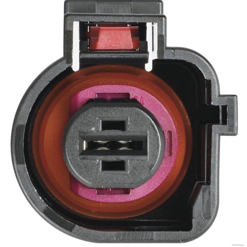 HERTH+BUSS ELPARTS Kabelreparatursatz, Zentralelektrik 51277458