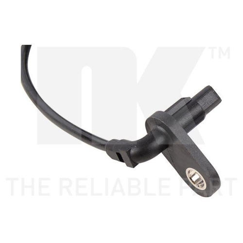 NK Sensor, Raddrehzahl 292215