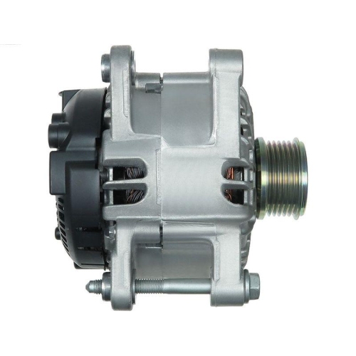 AS-PL Generator Brandneu Valeo