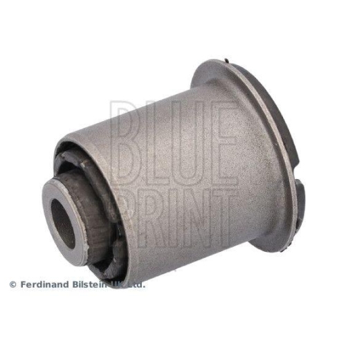 BLUE PRINT Lagerung, Lenker