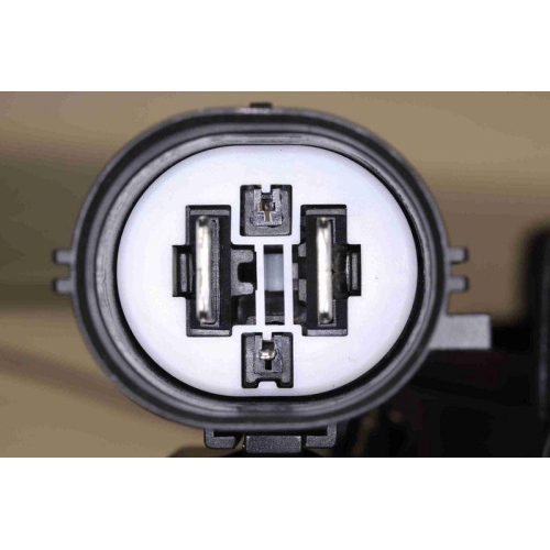 ACKOJA L&uuml;fter, Motork&uuml;hlung Original ACKOJA Qualit&auml;t