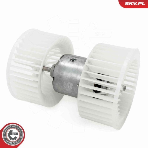 ESEN SKV Innenraumgebläse