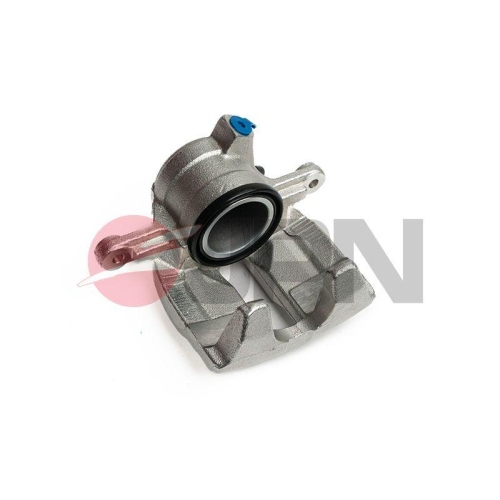 JPN Bremssattel 21H9227-JPN