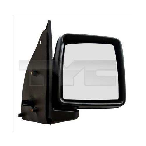 TYC Au&szlig;enspiegel