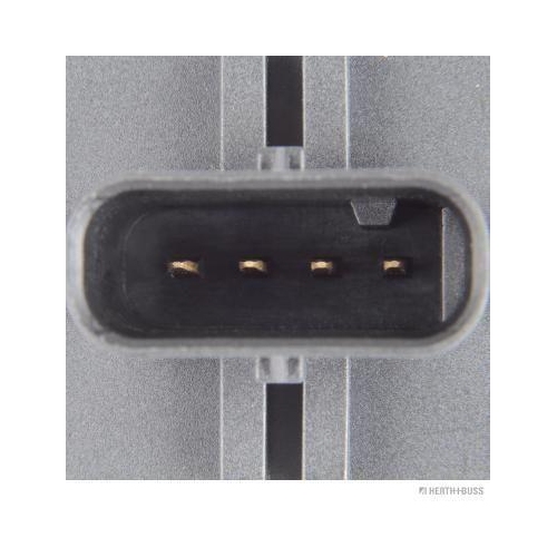 HERTH+BUSS ELPARTS Luftmassenmesser