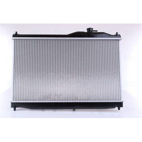 NISSENS K&uuml;hler, Motork&uuml;hlung 68145