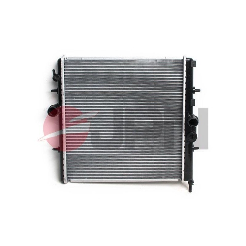 JPN K&uuml;hler, Motork&uuml;hlung 60C9040-JPN