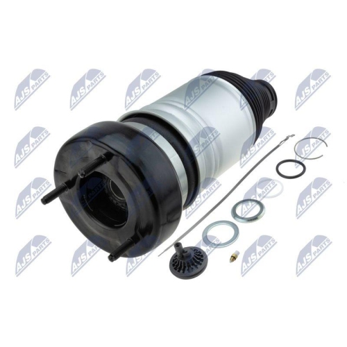 NTY Luftfederbein EZC-ME-211