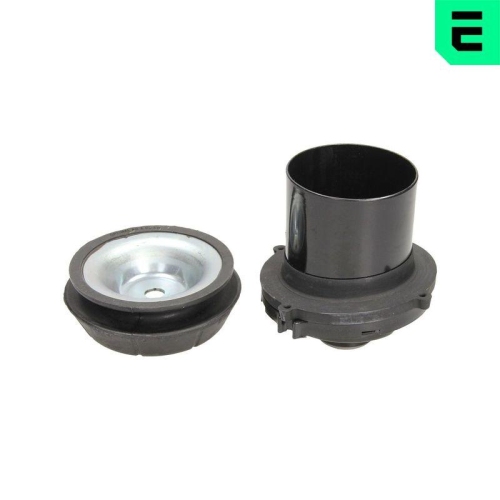 OPTIMAL Reparatursatz, Federbeinst&uuml;tzlager