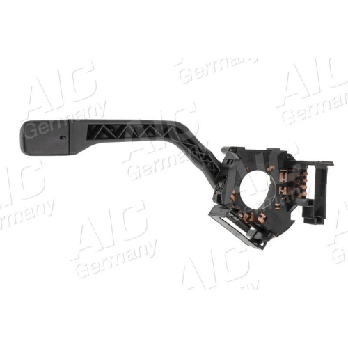 AIC Lenkstockschalter Original AIC Quality 50757