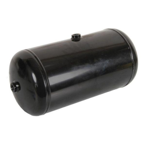 PNEUMATICS Luftbeh&auml;lter, Druckluftanlage PN-AT078