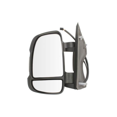 BLIC Au&szlig;enspiegel 5402-07-038366P