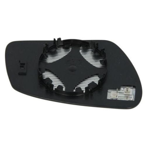 BLIC Spiegelglas, Au&szlig;enspiegel 6102-02-1271378P