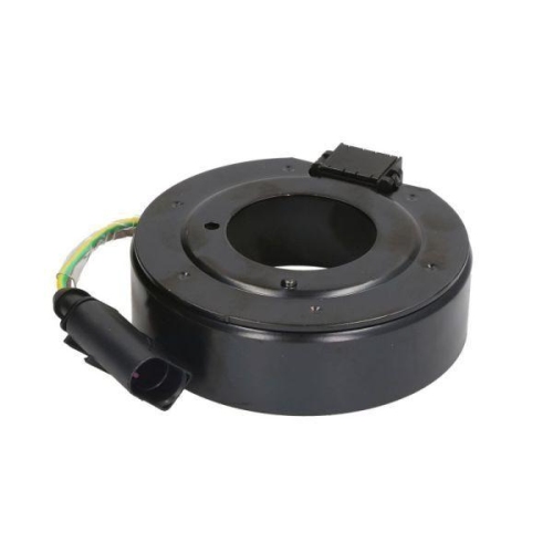 THERMOTEC Spule, Magnetkupplung (Kompressor) KTT030004