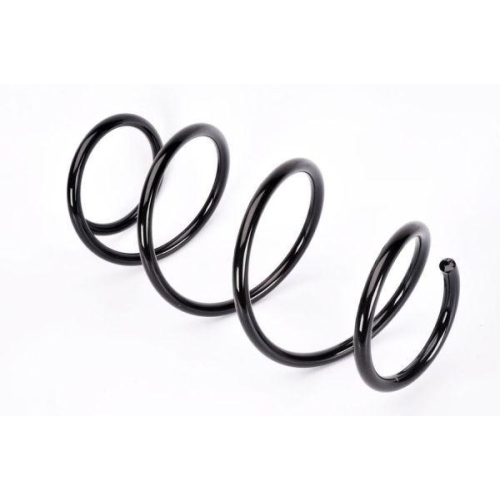 Magnum Technology Fahrwerksfeder SR013MT