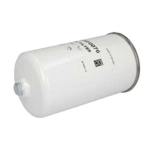 PURRO Kraftstofffilter PUR-HF0076