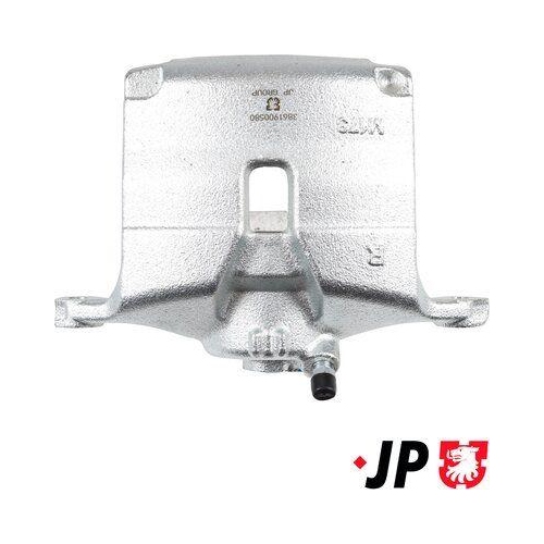 JP GROUP Bremssattel JP 3861900580