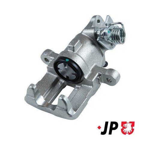 JP GROUP Bremssattel JP 4062001670
