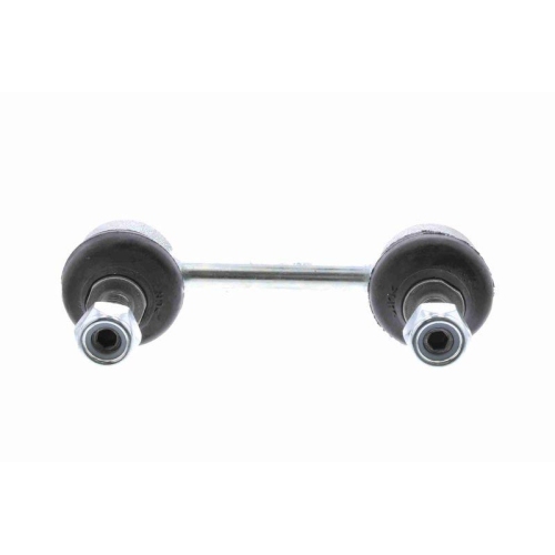 VAICO Stange/Strebe, Stabilisator Original VAICO Qualit&auml;t V20-7198