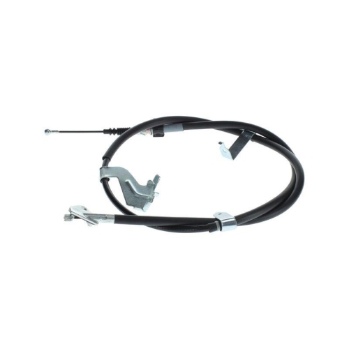 BOSCH Seilzug, Feststellbremse 1 987 482 654