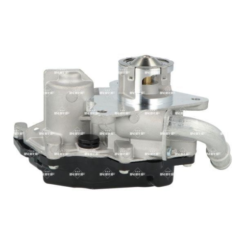 NRF AGR-Ventil EASY FIT 48743